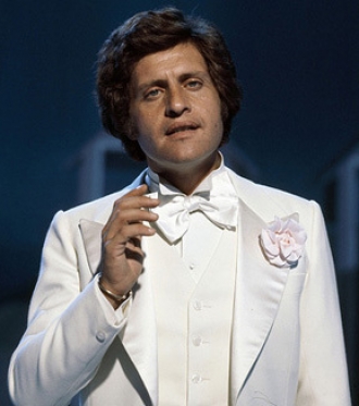 JOE DASSIN
