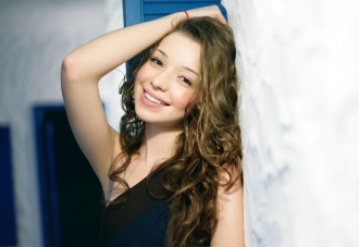 Mishelle