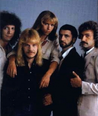 STYX