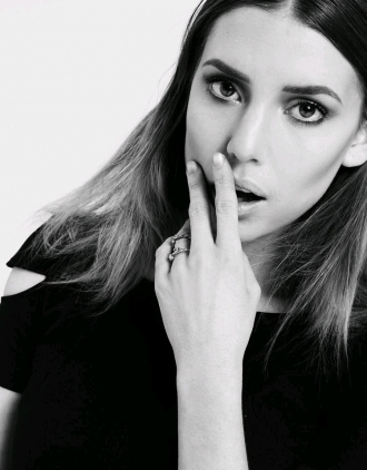 Lykke Li
