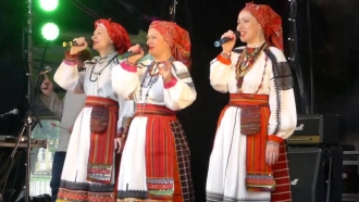 ИВАН КУПАЛА