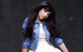 INDILA