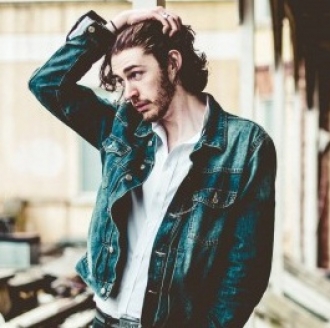 Hozier