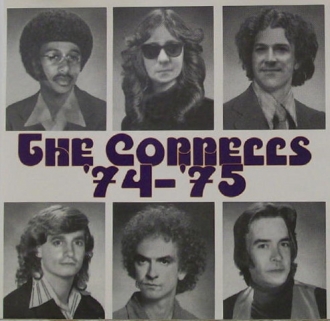 CONNELS