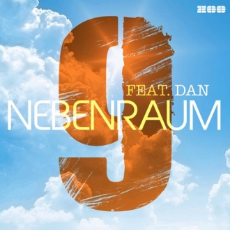 NEBENRAUM