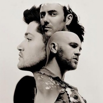 THE SCRIPT