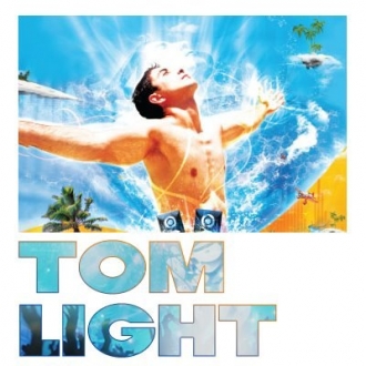 TOM LIGHT