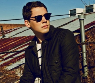 CRIS CAB