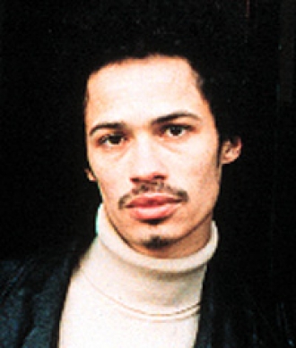 EAGLE EYE CHERRY