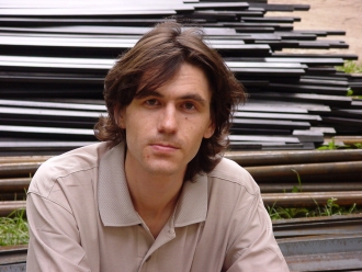 DR.АЛЕКСАНДРОВ