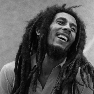 Bob Marley vs. Funkstar De Luxe