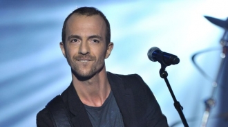 Calogero