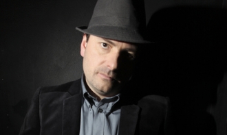 Ivan Gough