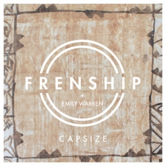 FRENSHIP & EMILY WARREN