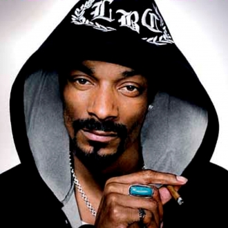 Snoop Dogg & David Guetta