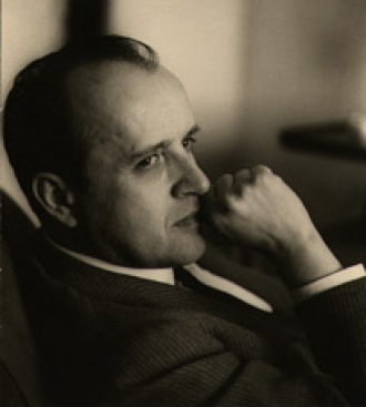 NINO ROTA