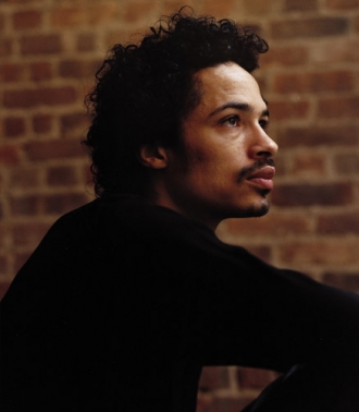 D-LETE FUNK & EAGLE EYE CHERRY
