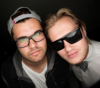 CAZZETTE