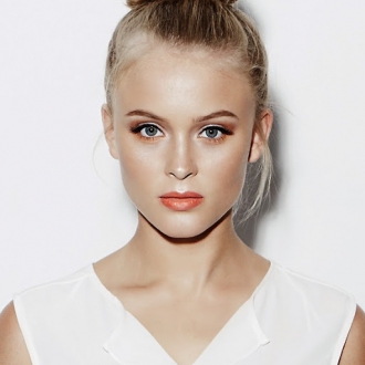 Zara Larsson & MNEK