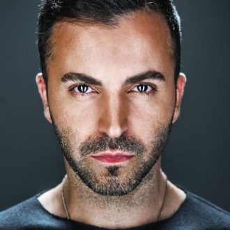 MANUEL RIVA
