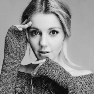 ЮЛИАННА КАРАУЛОВА