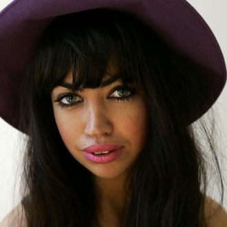 AURA DIONE & ROCK MAFIA