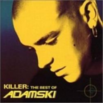 ADAMSKI