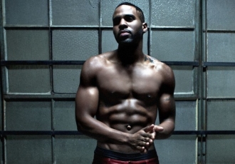 JASON DERULO