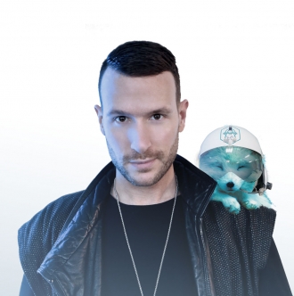 DON DIABLO