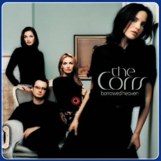 CORRS