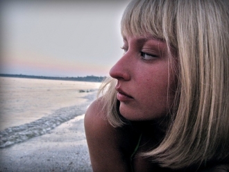 ЛА-МАНШ