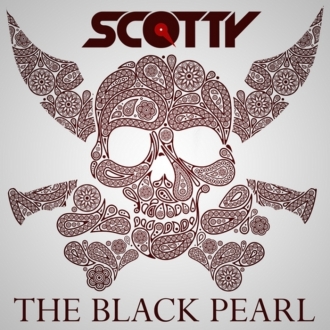 SCOTTY