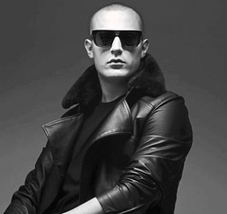 DJ SNAKE