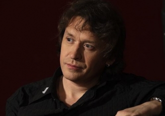 ЕВГЕНИЙ ФЕКЛИСТОВ