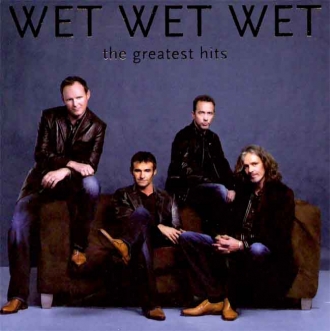 WET WET WET