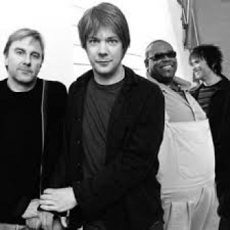 SOUL ASYLUM
