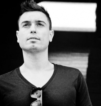 Faydee