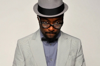 will.i.am & Justin Bieber