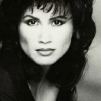 GINA T