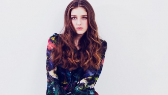 BIRDY