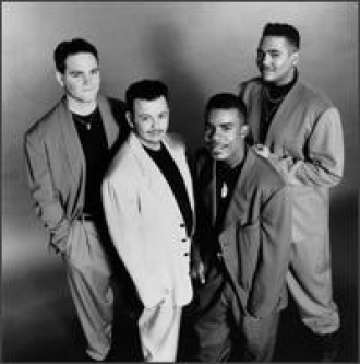 ALL 4 ONE