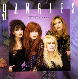 BANGLES