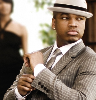 NE-YO