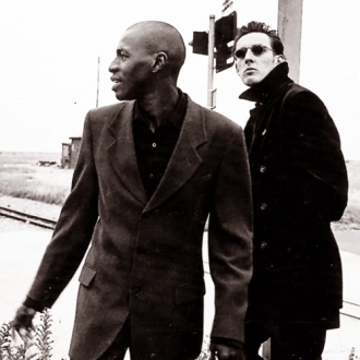 LIGHTHOUSE FAMILY