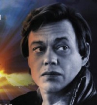 НИКОЛАЙ КАРАЧЕНЦОВ