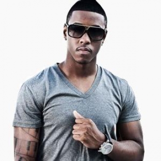 JEREMIH