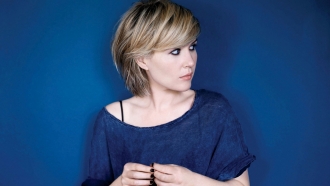 DIDO