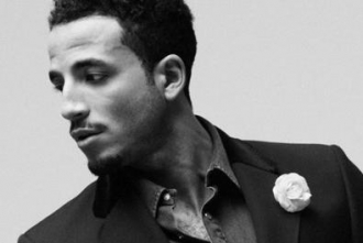 Kim Cesarion
