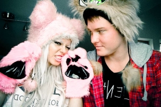 TYDI & KERLI