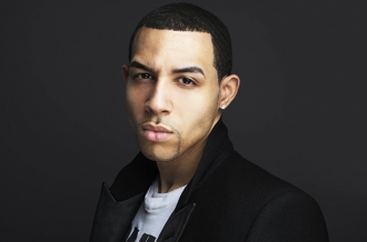 DAWIN